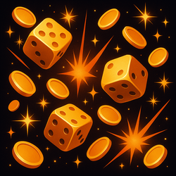 Cadoola Casino Bonus - 120% bis 240€ + 100 Freispiele