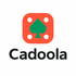 Cadoola Casino Logo