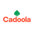 Cadoola Casino Logo