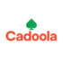 Cadoola Casino Logo