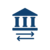 Cadoola Casino - Bank Transfer Payment Method