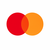 Cadoola Casino - Mastercard Payment Method