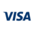 Cadoola Casino - Visa Payment Method