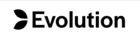 Evolution - Casino Games Provider