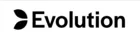 Evolution - Casino Games Provider