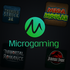 Microgaming - Casino Games Provider