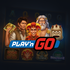 Play'n GO - Casino Games Provider