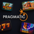 Pragmatic Play - Casino Games Provider