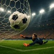 Cadoola - Football Betting Rapid Wien